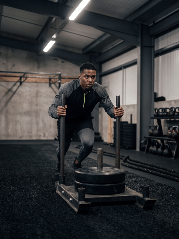 Functional Training